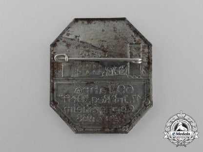 a1938_germersheim60_years_of_the17_th_infantry_regiment_d_9419