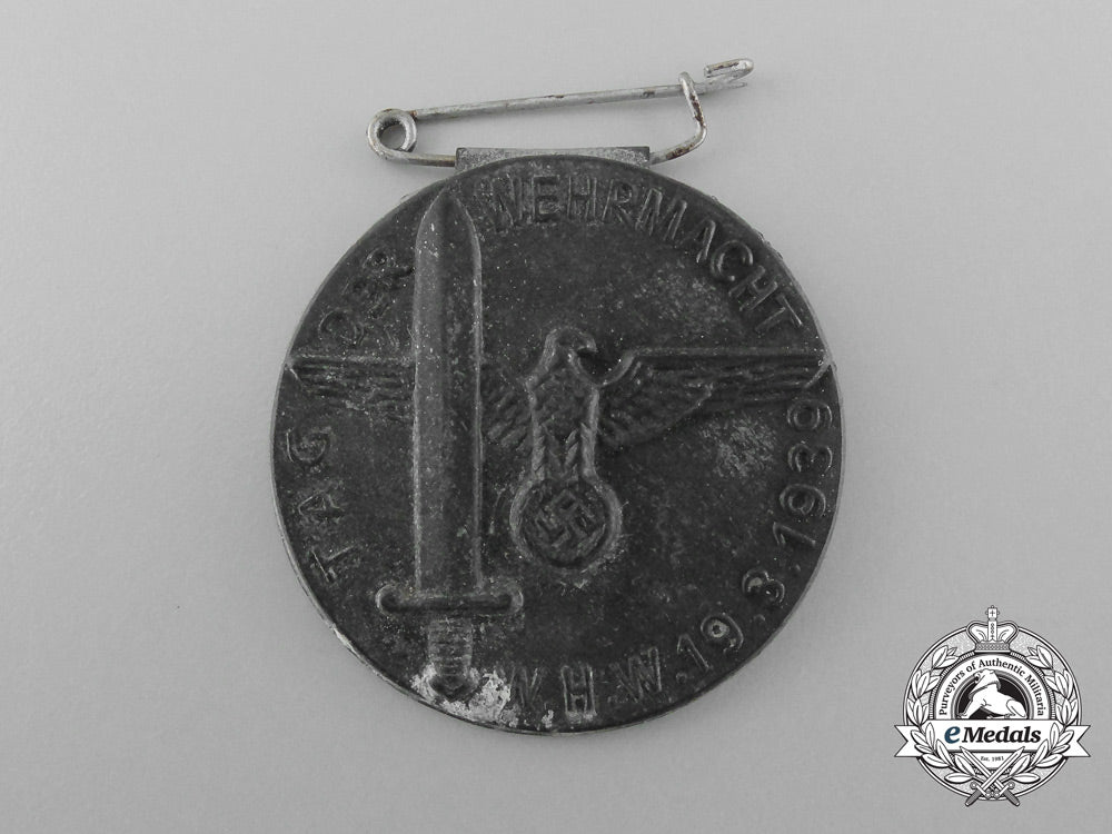 a1939“_day_of_the_wehrmacht”_winter_aid_of_the_german_people_badge_d_9422