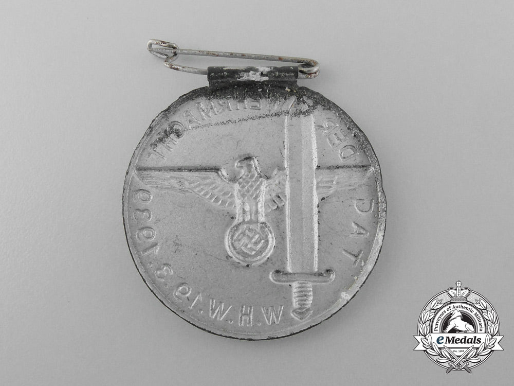 a1939“_day_of_the_wehrmacht”_winter_aid_of_the_german_people_badge_d_9423