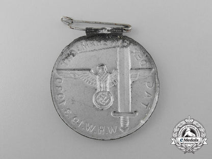 a1939“_day_of_the_wehrmacht”_winter_aid_of_the_german_people_badge_d_9423