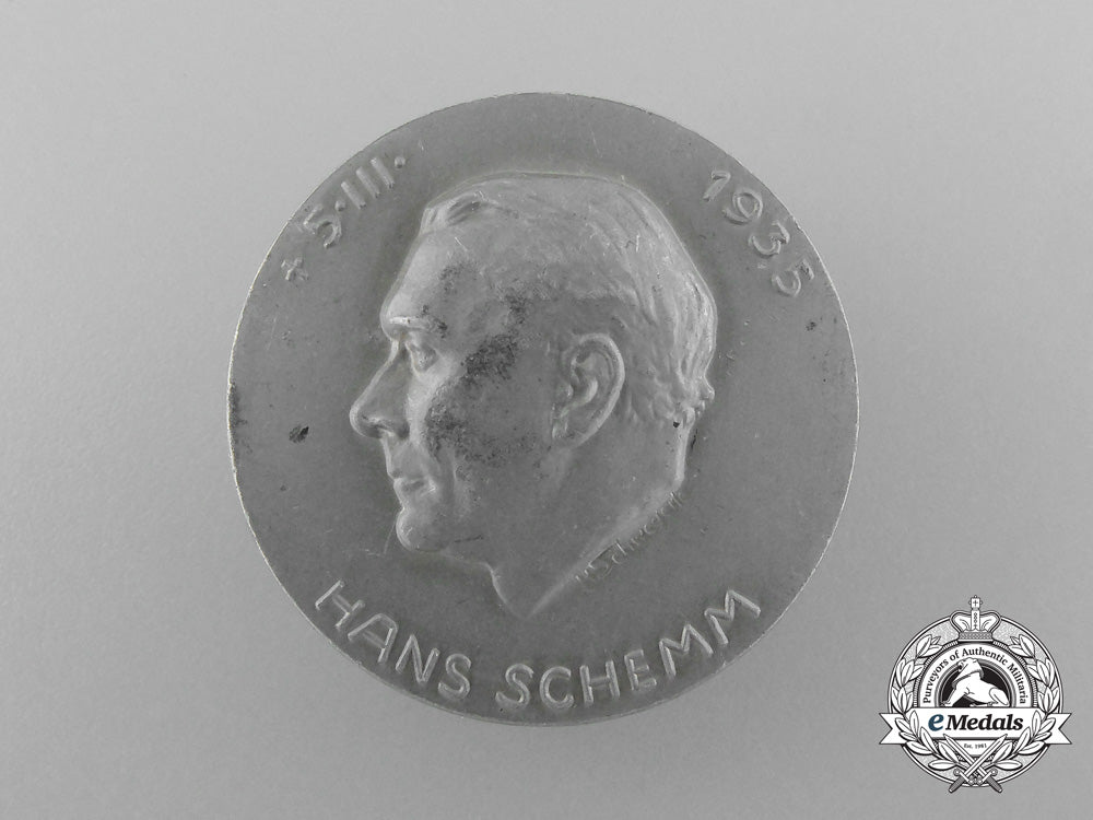 a1935_district_leader_hans_schemm_memorial_badge_d_9424