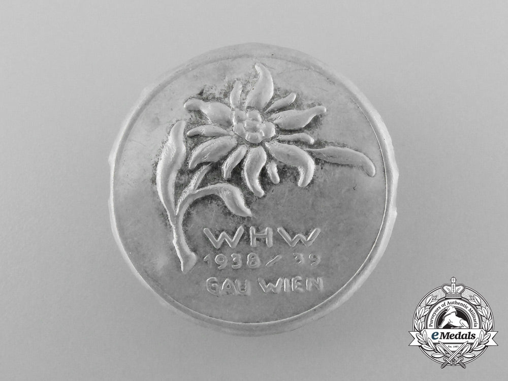 a1938/39_vienna_winter_aid_of_the_german_people_badge_d_9426