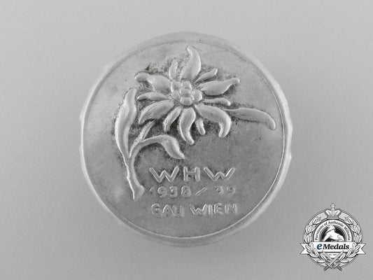 a1938/39_vienna_winter_aid_of_the_german_people_badge_d_9426