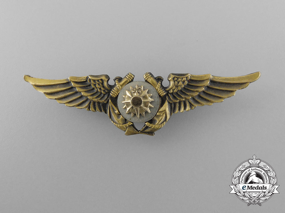 an_american_naval_navigator_badge_d_9428