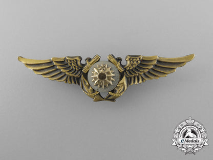 an_american_naval_navigator_badge_d_9428