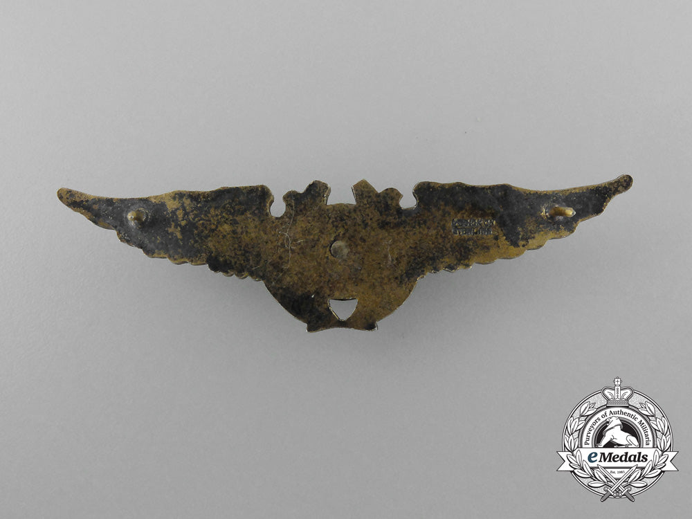 an_american_naval_navigator_badge_d_9429