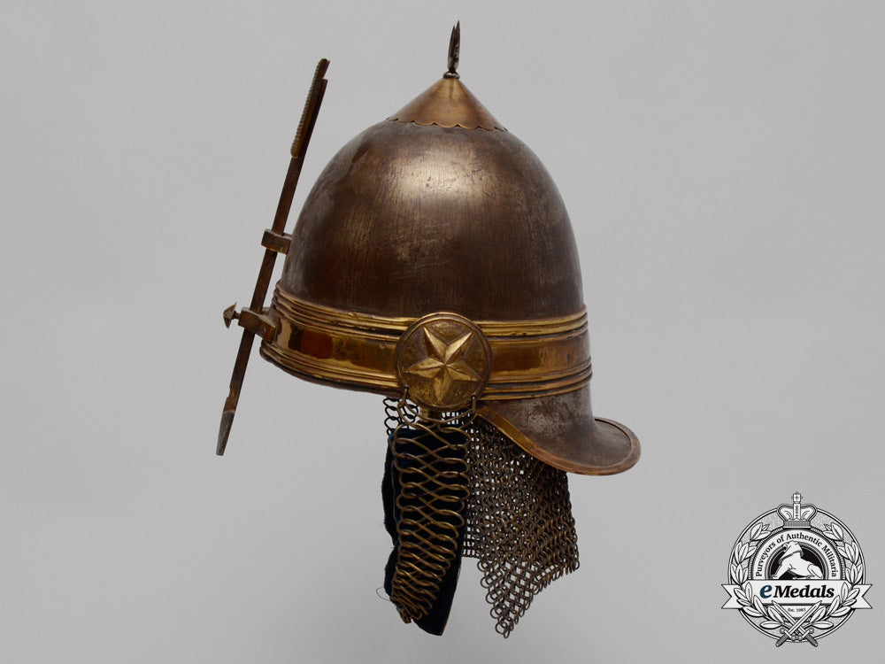 a_rare_mid1800’_s_ottoman-_egyptian_khedive’s“_iron_men”_bodyguard_helmet_by_wilkinson&_co._d_9432_1_1
