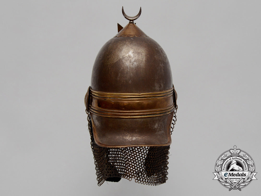 a_rare_mid1800’_s_ottoman-_egyptian_khedive’s“_iron_men”_bodyguard_helmet_by_wilkinson&_co._d_9433_1_1