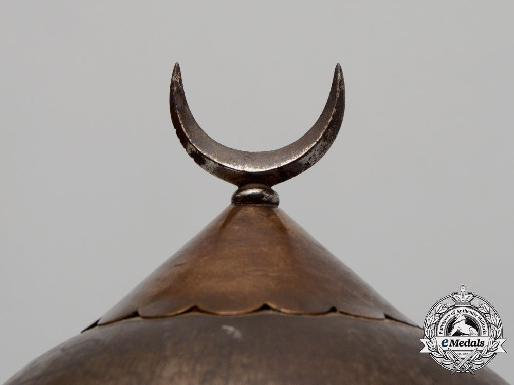 a_rare_mid1800’_s_ottoman-_egyptian_khedive’s“_iron_men”_bodyguard_helmet_by_wilkinson&_co._d_9434_1_1