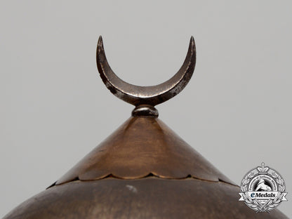 a_rare_mid1800’_s_ottoman-_egyptian_khedive’s“_iron_men”_bodyguard_helmet_by_wilkinson&_co._d_9434_1_1
