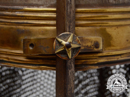 a_rare_mid1800’_s_ottoman-_egyptian_khedive’s“_iron_men”_bodyguard_helmet_by_wilkinson&_co._d_9436_1_1