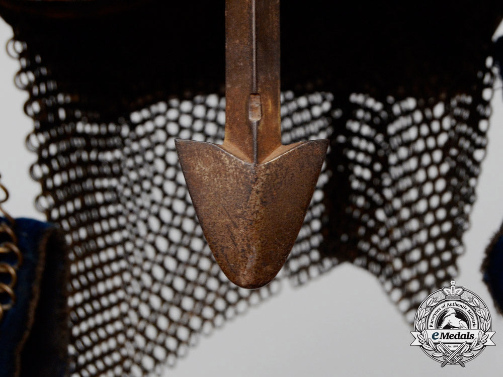 a_rare_mid1800’_s_ottoman-_egyptian_khedive’s“_iron_men”_bodyguard_helmet_by_wilkinson&_co._d_9437_1_1