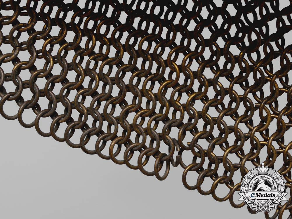 a_rare_mid1800’_s_ottoman-_egyptian_khedive’s“_iron_men”_bodyguard_helmet_by_wilkinson&_co._d_9439_1_1