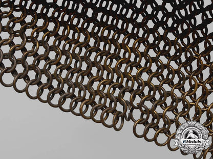 a_rare_mid1800’_s_ottoman-_egyptian_khedive’s“_iron_men”_bodyguard_helmet_by_wilkinson&_co._d_9439_1_1