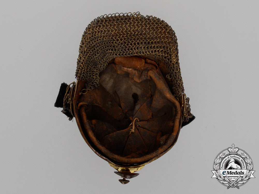 a_rare_mid1800’_s_ottoman-_egyptian_khedive’s“_iron_men”_bodyguard_helmet_by_wilkinson&_co._d_9440_1_1