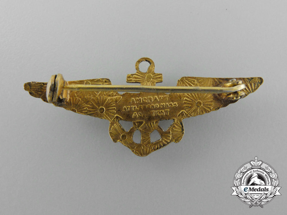 united_states._a_naval_aviator_wing,_reduced_size,_by_amcraft_d_9441