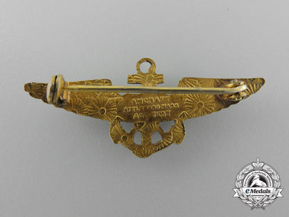 united_states._a_naval_aviator_wing,_reduced_size,_by_amcraft_d_9441