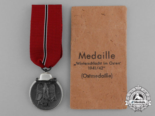 a_mint_eastern_campaign_medal_in_its_original_packet_of_issue_by_rudolf_wächter&_lange_d_9441_1