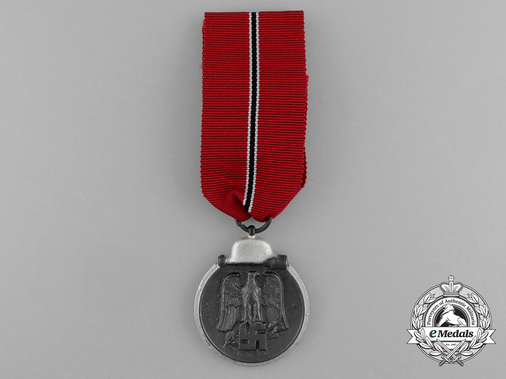 a_mint_eastern_campaign_medal_in_its_original_packet_of_issue_by_rudolf_wächter&_lange_d_9442_1