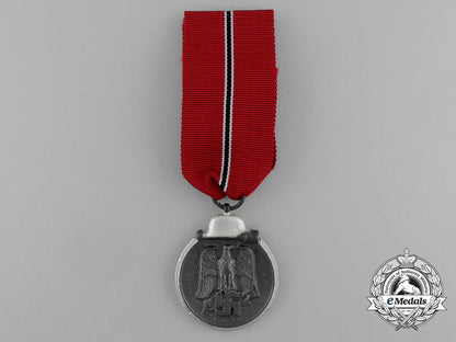 a_mint_eastern_campaign_medal_in_its_original_packet_of_issue_by_rudolf_wächter&_lange_d_9442_1