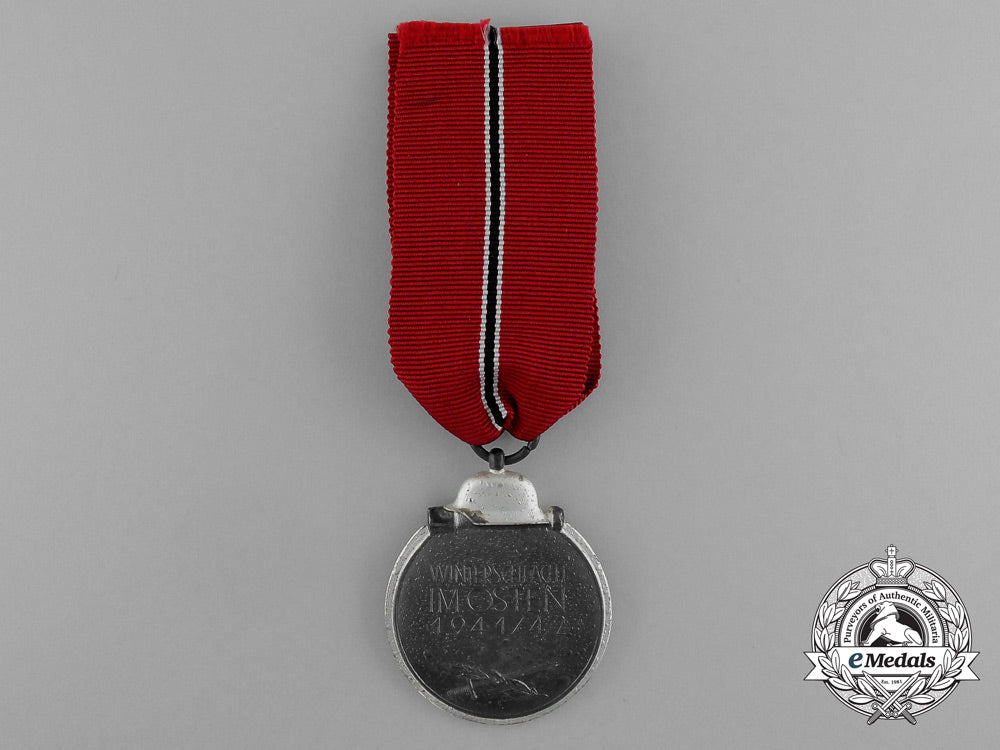 a_mint_eastern_campaign_medal_in_its_original_packet_of_issue_by_rudolf_wächter&_lange_d_9445_1