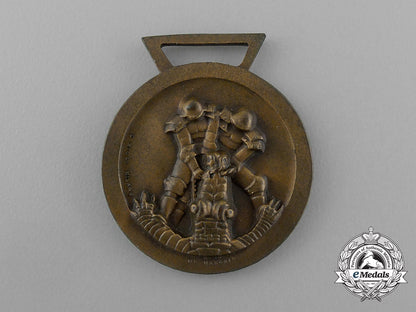 a_german-_italian_africa_campaign_medal_with_its_original_packet_of_issue_by_lorioli_fratelli_d_9450_1