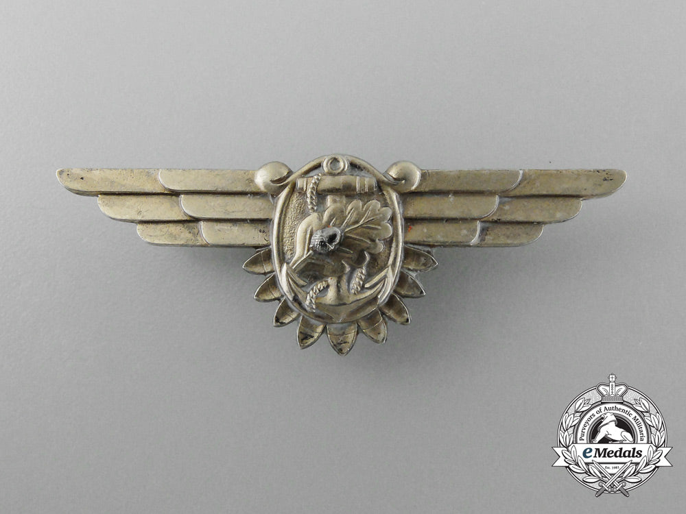 a_second_war_american_naval_flight_nurse_wing_d_9460