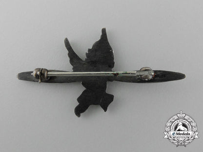 a_scarce_second_war_army_air_force_wasp_wing_d_9465