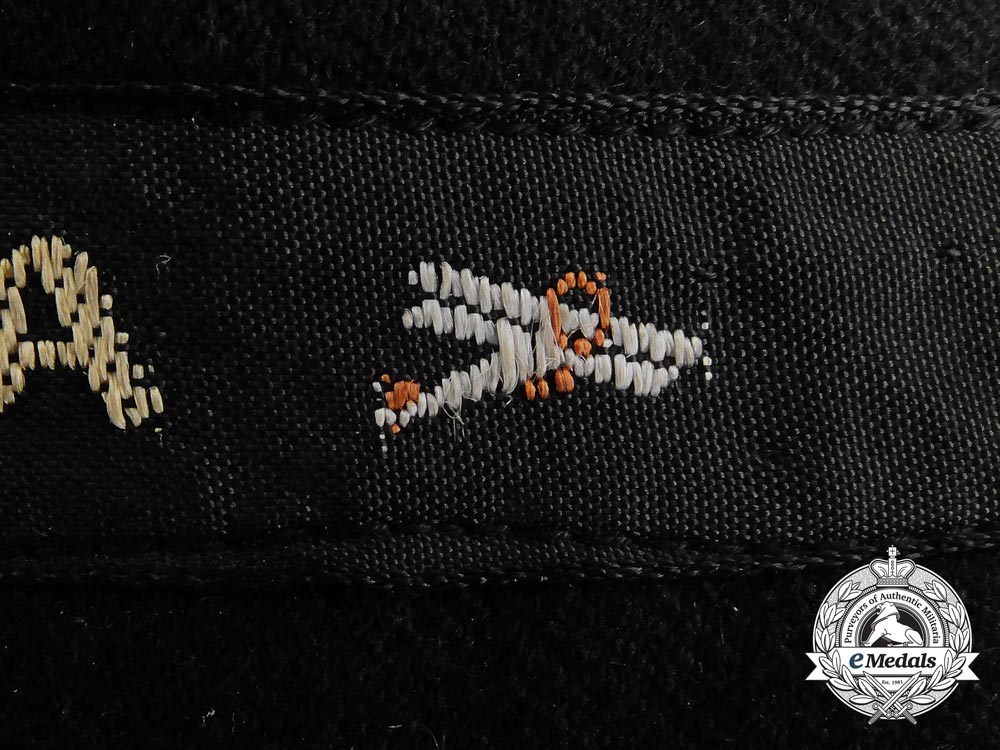 an_early_lufthansa_attendant's_side_cap_d_9469_2_1