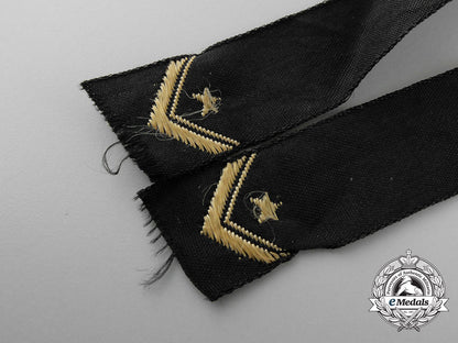 an_early_lufthansa_attendant's_side_cap_d_9470_2_1