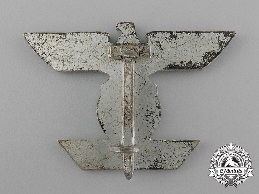 a_mint_cased_clasp_to_the_iron_cross1939_first_class;_type_ii_by_b._h_mayer_d_9471_1
