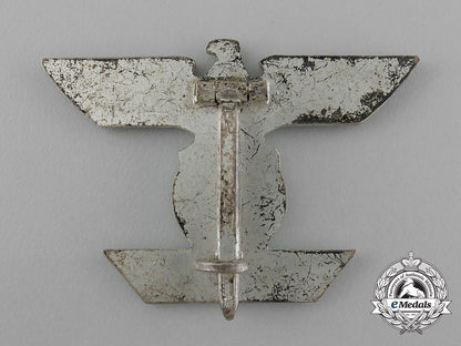 a_mint_cased_clasp_to_the_iron_cross1939_first_class;_type_ii_by_b._h_mayer_d_9471_1