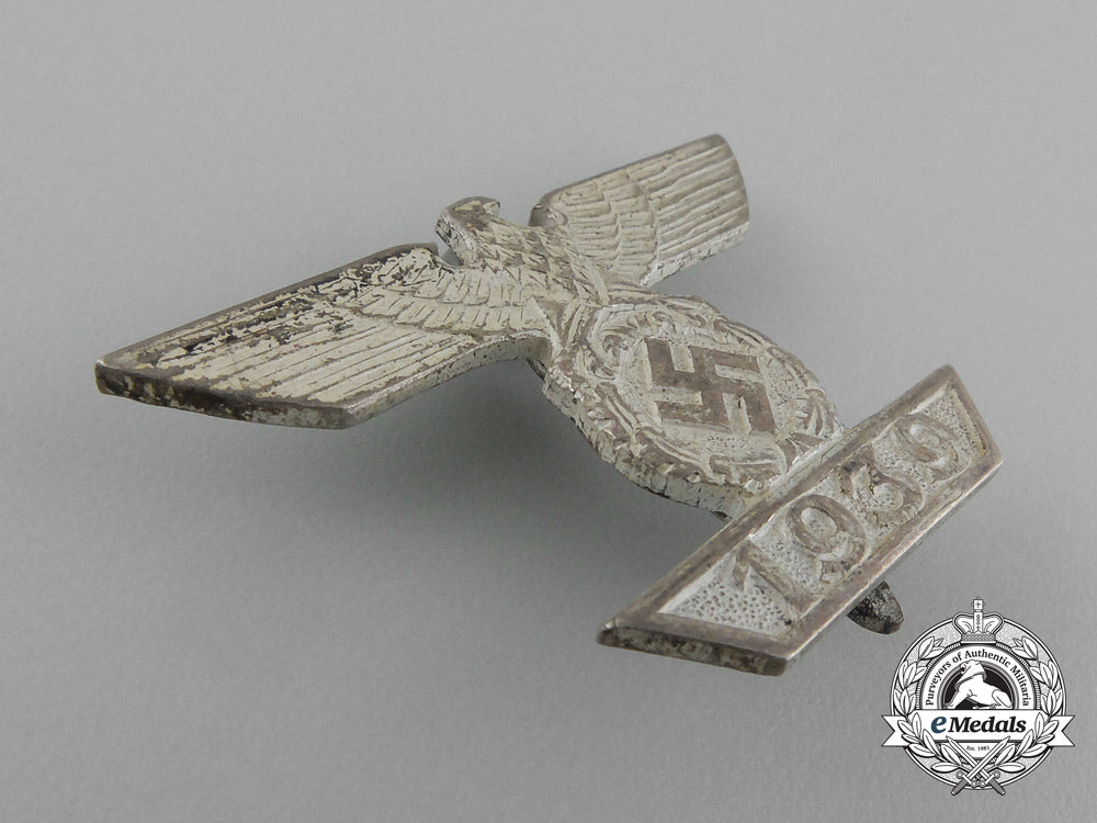 a_mint_cased_clasp_to_the_iron_cross1939_first_class;_type_ii_by_b._h_mayer_d_9472_1