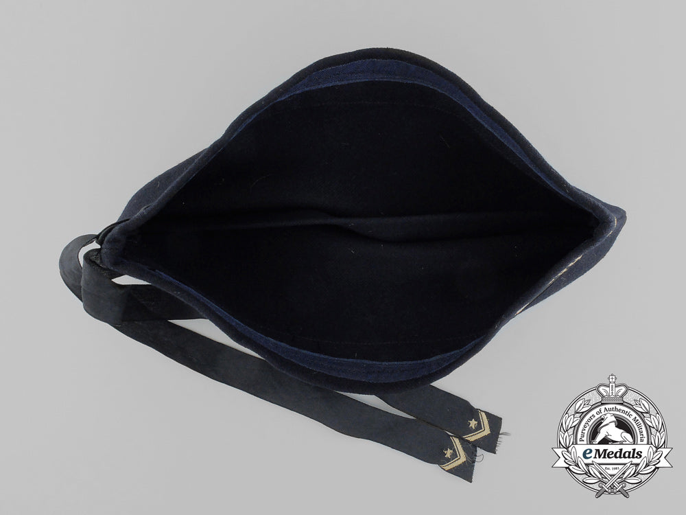 an_early_lufthansa_attendant's_side_cap_d_9472_2_1