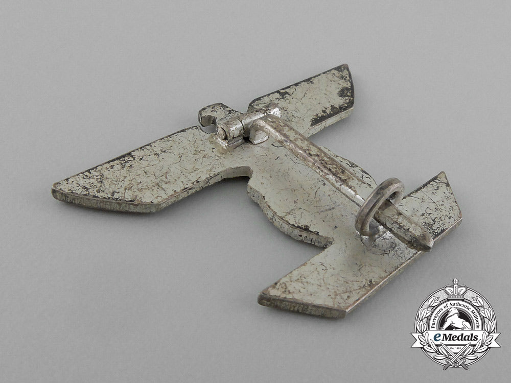 a_mint_cased_clasp_to_the_iron_cross1939_first_class;_type_ii_by_b._h_mayer_d_9473_1