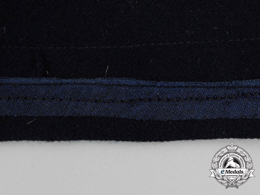 an_early_lufthansa_attendant's_side_cap_d_9473_2_1