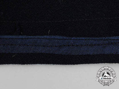 an_early_lufthansa_attendant's_side_cap_d_9473_2_1