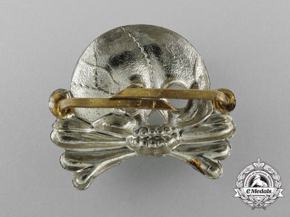 a_wehrmacht_army5_th_cavalry_regiment_traditions_visor_skull_d_9483