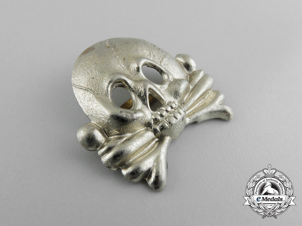 a_wehrmacht_army5_th_cavalry_regiment_traditions_visor_skull_d_9484