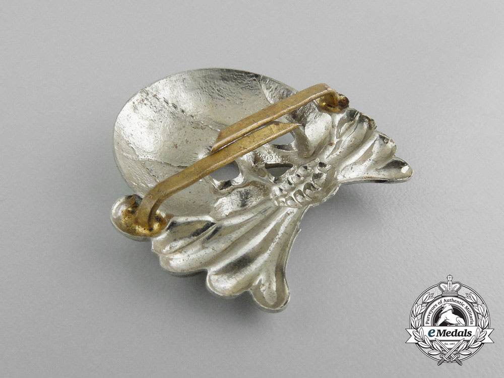a_wehrmacht_army5_th_cavalry_regiment_traditions_visor_skull_d_9485