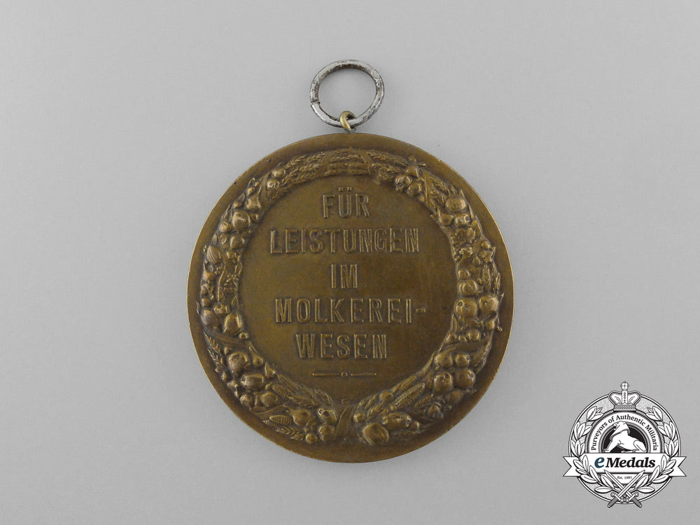 a_blut_und_boden_rheinland_landesbauernschaft“_for_exceptional_achievements_in_the_dairy_industry”_medal_d_9487