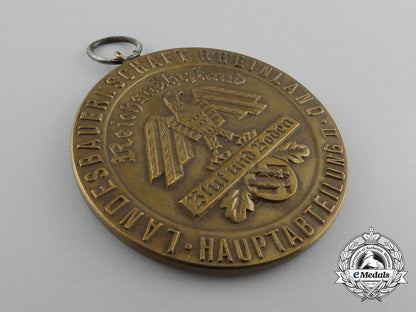 a_blut_und_boden_rheinland_landesbauernschaft“_for_exceptional_achievements_in_the_dairy_industry”_medal_d_9488