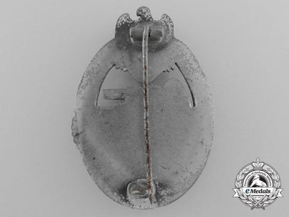 a_second_war_german_silver_grade_tank_badge_d_9491