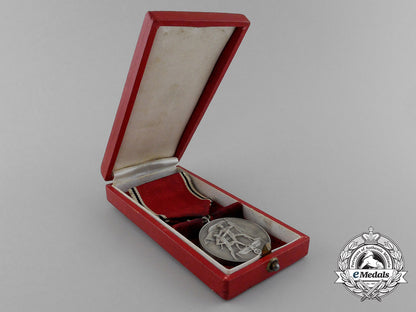 a_commemorative_austrian_anschluss_medal_in_its_original_case_of_issue_d_9494_1