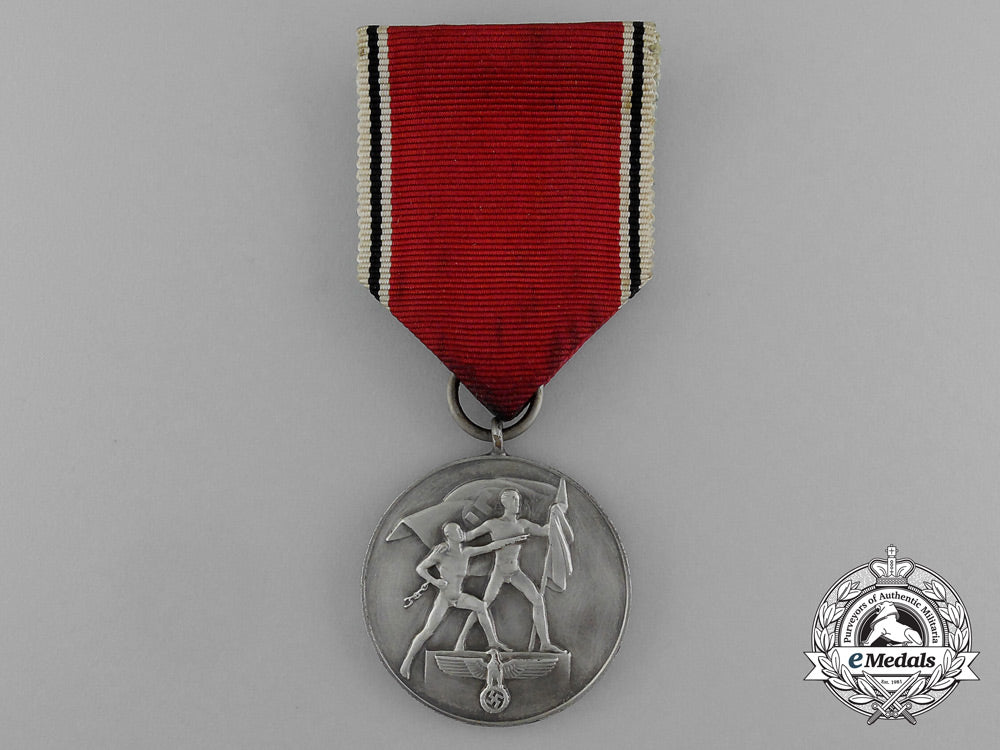a_commemorative_austrian_anschluss_medal_in_its_original_case_of_issue_d_9495_1