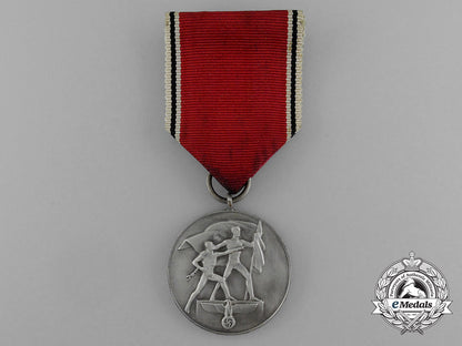 a_commemorative_austrian_anschluss_medal_in_its_original_case_of_issue_d_9495_1