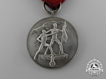 a_commemorative_austrian_anschluss_medal_in_its_original_case_of_issue_d_9496_1