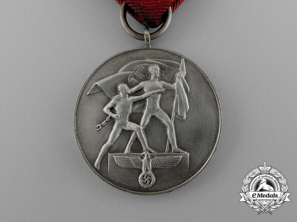 a_commemorative_austrian_anschluss_medal_in_its_original_case_of_issue_d_9496_1