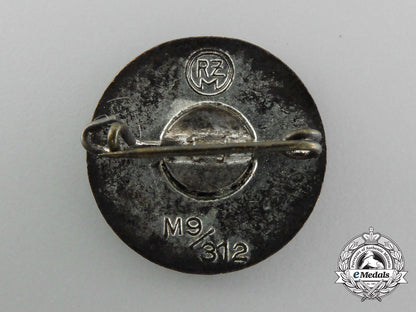 a_deutscher_volksgenossen_bund(_dvg)_westmark_membership_badge_by_fritz_mannheim_d_9497