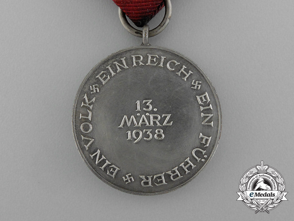 a_commemorative_austrian_anschluss_medal_in_its_original_case_of_issue_d_9497_1